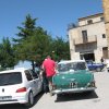 RADUNO SAN MAURO